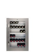 Reparación averías vinoteca Franke en  Pontevedra